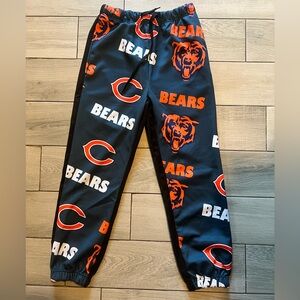 🖤 5/$10 NEW INVENTORY Chicago Bears pants